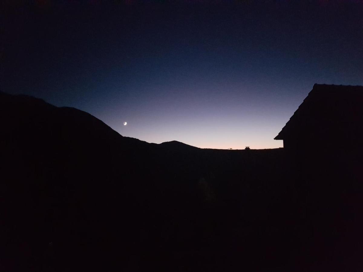 Hotel Kuca Za Odmor Dobrila Jelsa  Esterno foto